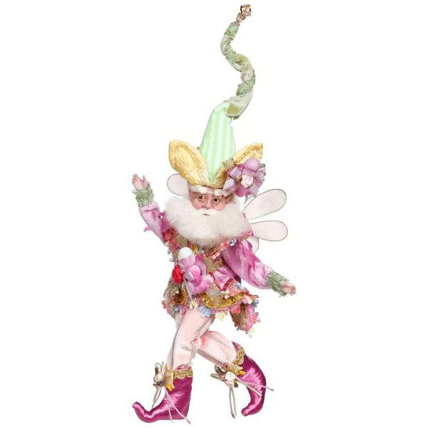 Mark Roberts Easter Morning Fairy 24cm