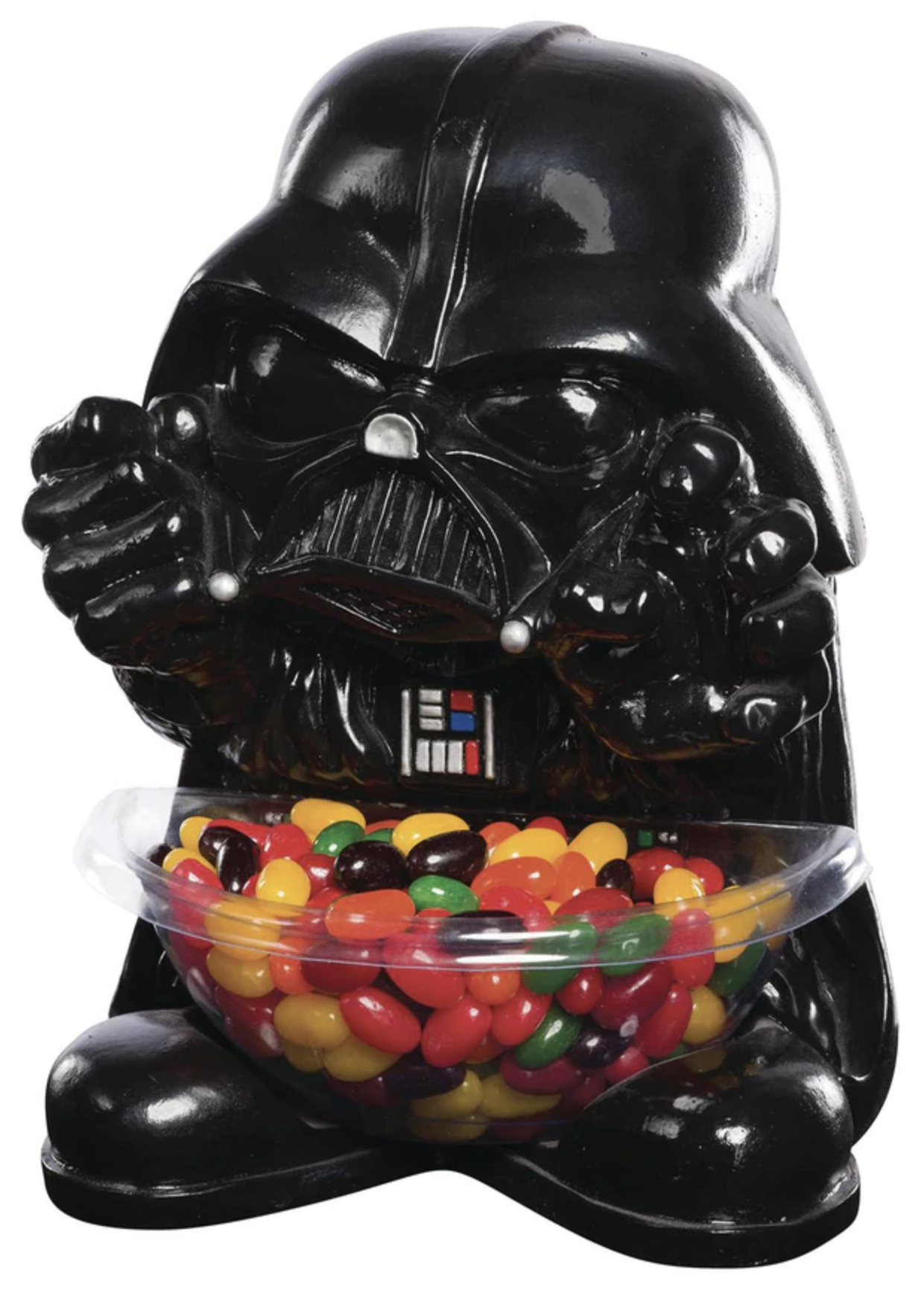 Darth Vader Candy Bowl 38cm