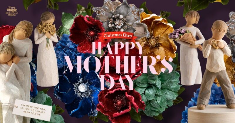 2023 Mother's Day Collection