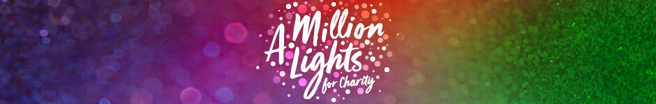 celves-amillionlights-headerbanner-compressed.jpg