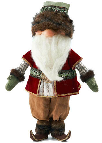 Gnorbitt Gnome 64.5cm