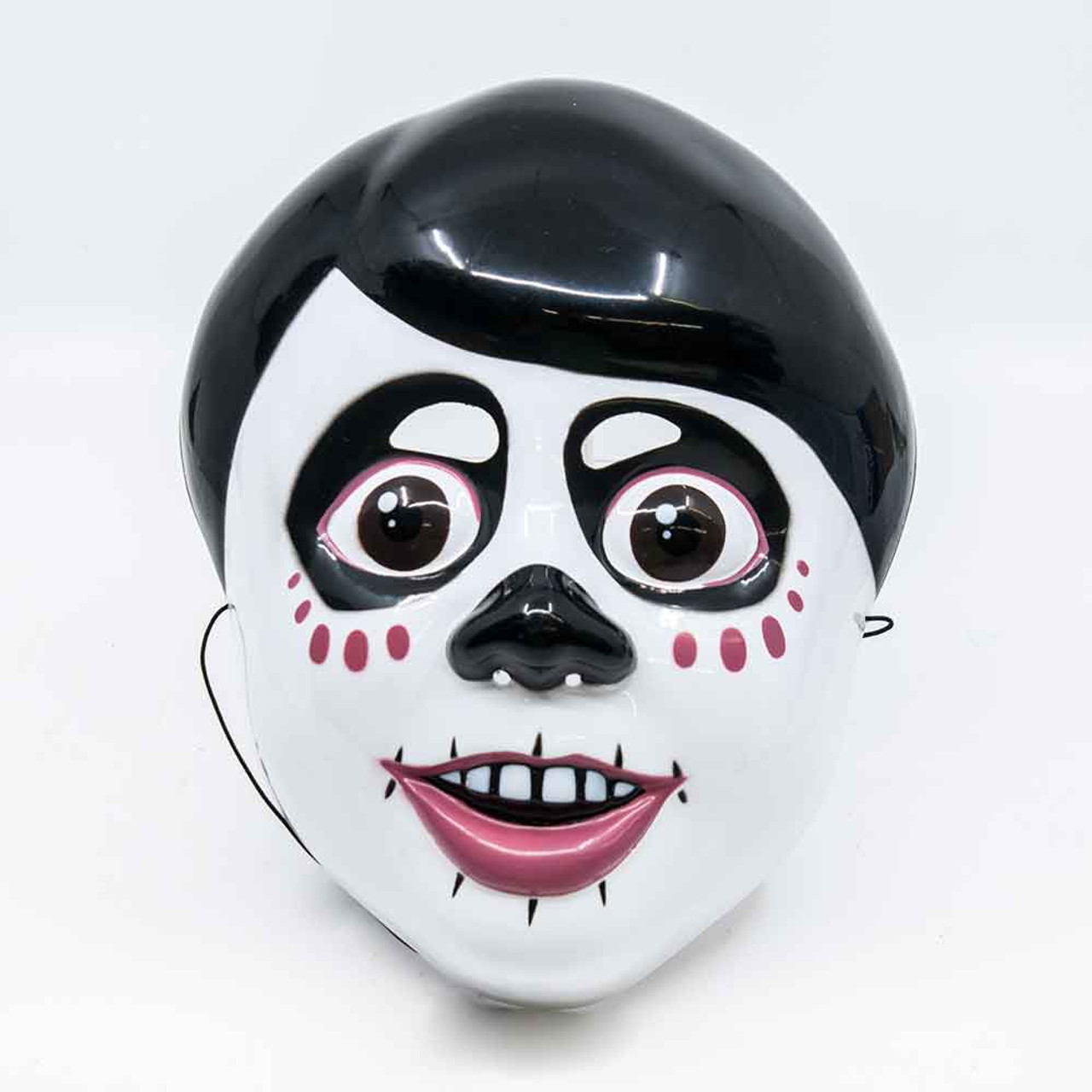 Coco Miguel Mask