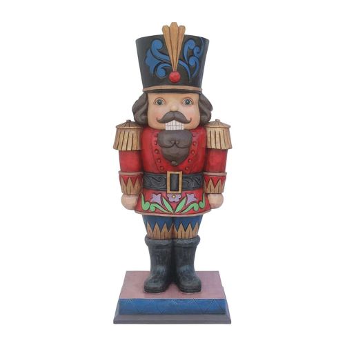 Giant Nutcracker 1.5m