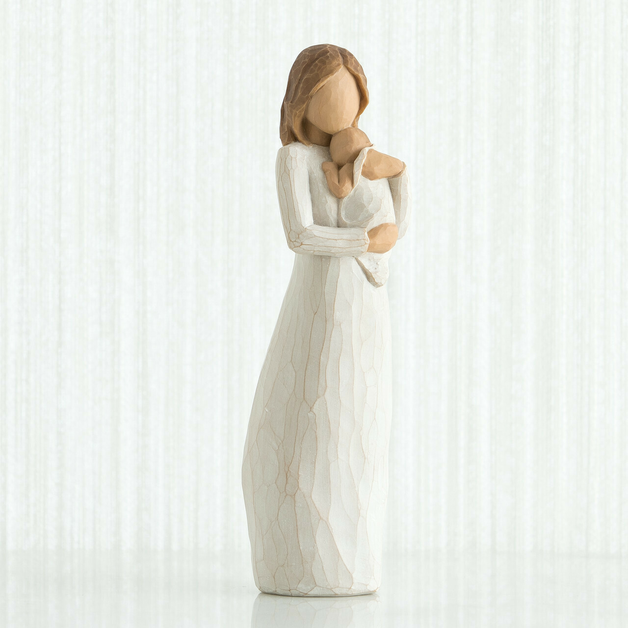 Willow Tree Angel of Mine Figurine 21cm